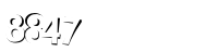 Please complete the anti-spam verification