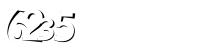 Please complete the anti-spam verification