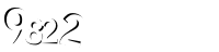 Please complete the anti-spam verification