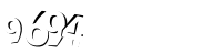 Please complete the anti-spam verification