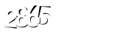 Please complete the anti-spam verification