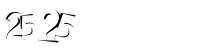 Please complete the anti-spam verification