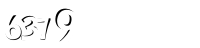 Please complete the anti-spam verification