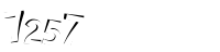 Please complete the anti-spam verification