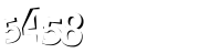 Please complete the anti-spam verification