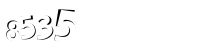 Please complete the anti-spam verification