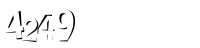 Please complete the anti-spam verification