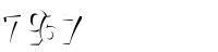 Please complete the anti-spam verification