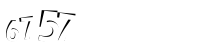 Please complete the anti-spam verification