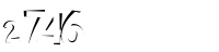 Please complete the anti-spam verification