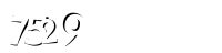 Please complete the anti-spam verification
