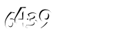 Please complete the anti-spam verification