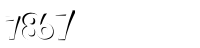 Please complete the anti-spam verification
