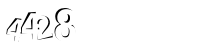 Please complete the anti-spam verification