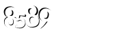 Please complete the anti-spam verification