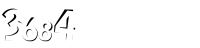 Please complete the anti-spam verification