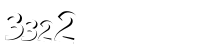 Please complete the anti-spam verification