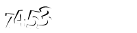 Please complete the anti-spam verification