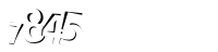 Please complete the anti-spam verification