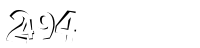 Please complete the anti-spam verification