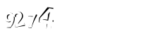 Please complete the anti-spam verification