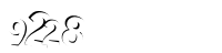 Please complete the anti-spam verification