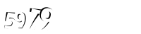 Please complete the anti-spam verification