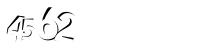 Please complete the anti-spam verification