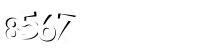 Please complete the anti-spam verification