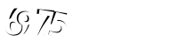 Please complete the anti-spam verification