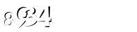 Please complete the anti-spam verification
