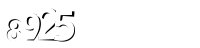Please complete the anti-spam verification
