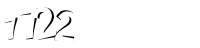 Please complete the anti-spam verification