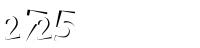 Please complete the anti-spam verification