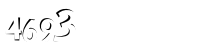Please complete the anti-spam verification