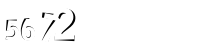 Please complete the anti-spam verification