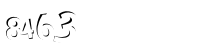 Please complete the anti-spam verification