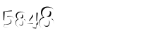 Please complete the anti-spam verification