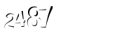 Please complete the anti-spam verification