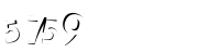 Please complete the anti-spam verification