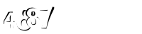 Please complete the anti-spam verification