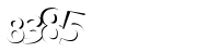 Please complete the anti-spam verification
